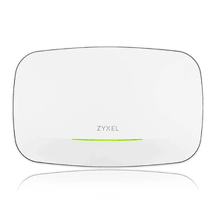 Zyxel NWA130BE AP WiFi7 BE11000 2x2 2x2.5GbE