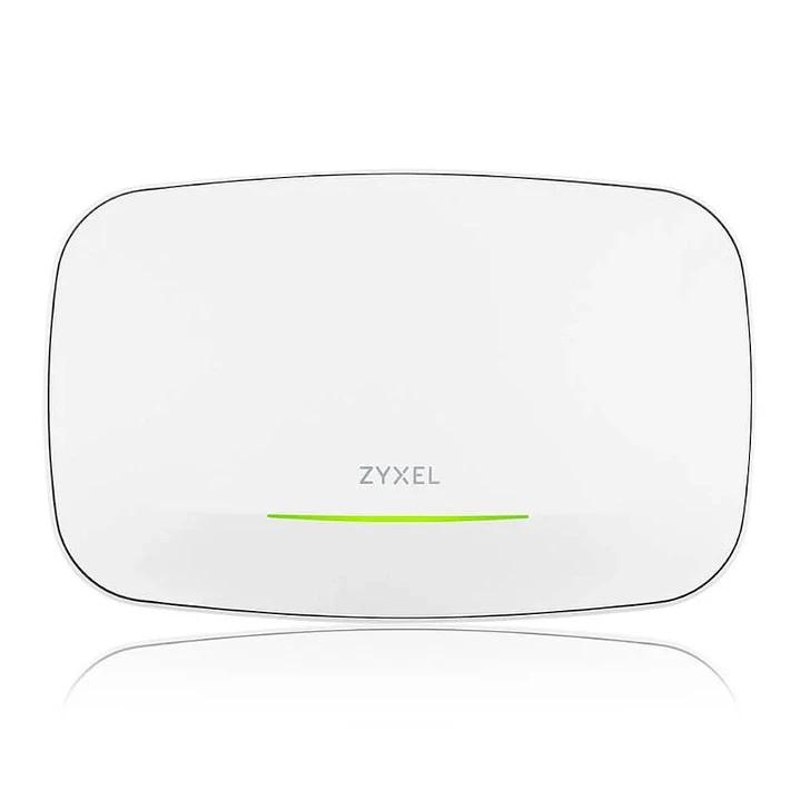 Zyxel NWA130BE AP WiFi7 BE11000 2x2 2x2.5GbE 1