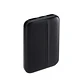 RIVACASE Powerbank VA2006 (5000 mAh) Black - vignette 3
