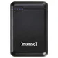 Intenso PowerBank XS10000  10000mAh Negro - Miniatura 1