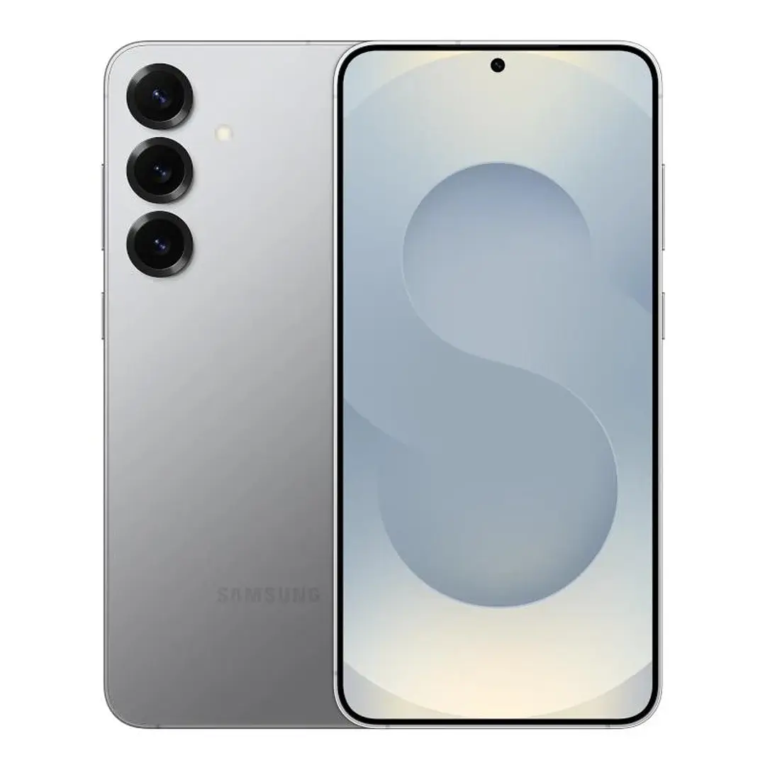 Samsung Galaxy S25 5G 6.2