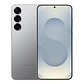Samsung Galaxy S25 5G 6.2