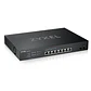ZyXEL XS1930-10 Smart Switch 8xmGb 2x10Gb SFP+ L3 - Miniatura 1