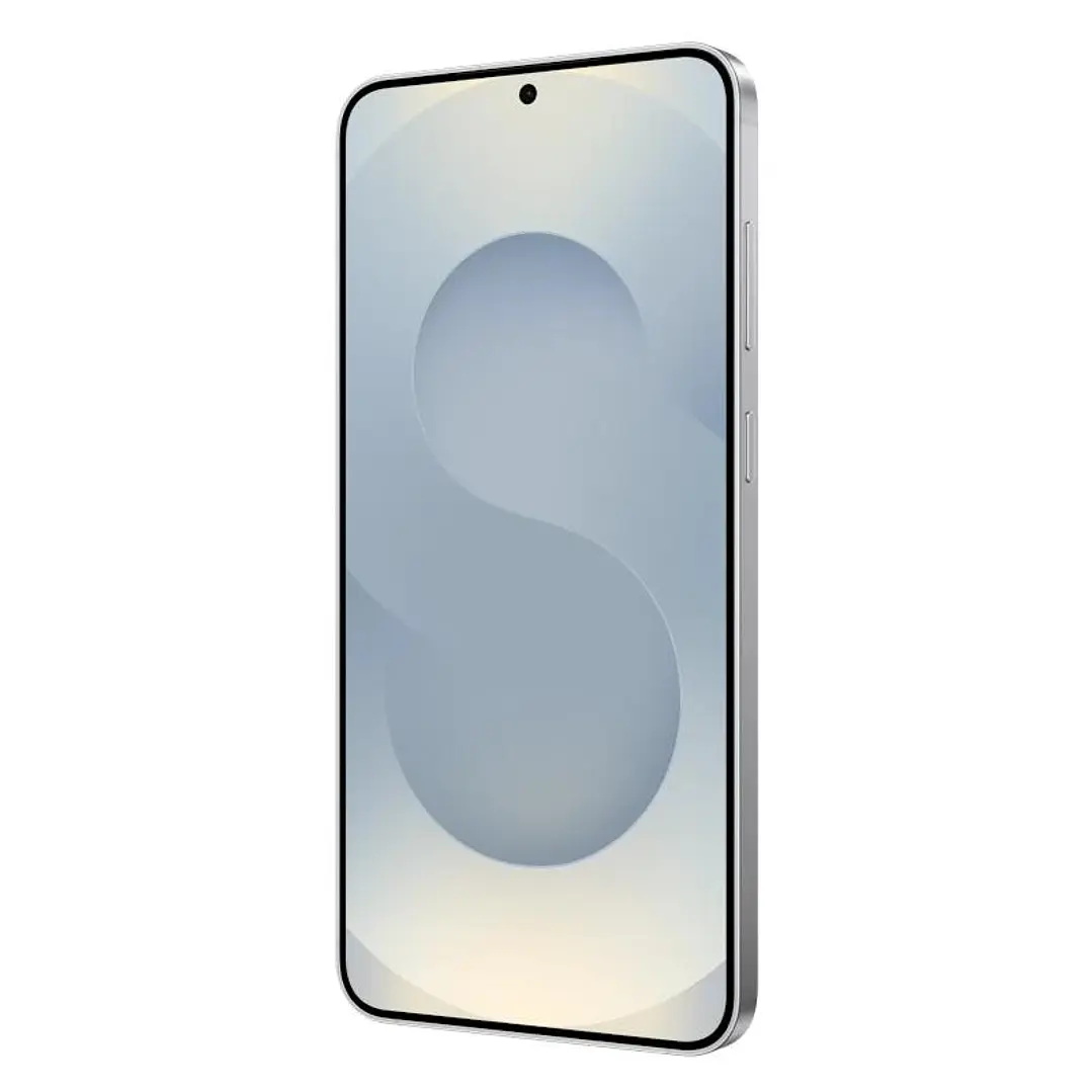 Samsung Galaxy S25 5G 6.2