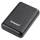 Intenso PowerBank XS10000  10000mAh Negro - Miniatura 2