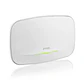 Zyxel NWA110BE AP WiFi7 BE6500 1x2.5GbE PoE+ - Thumbnail 1