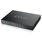 ZyXEL XS1930-10 Smart Switch 8xmGb 2x10Gb SFP+ L3 - Miniatura 3