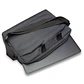 EWENT Maletin de portatil 15.6