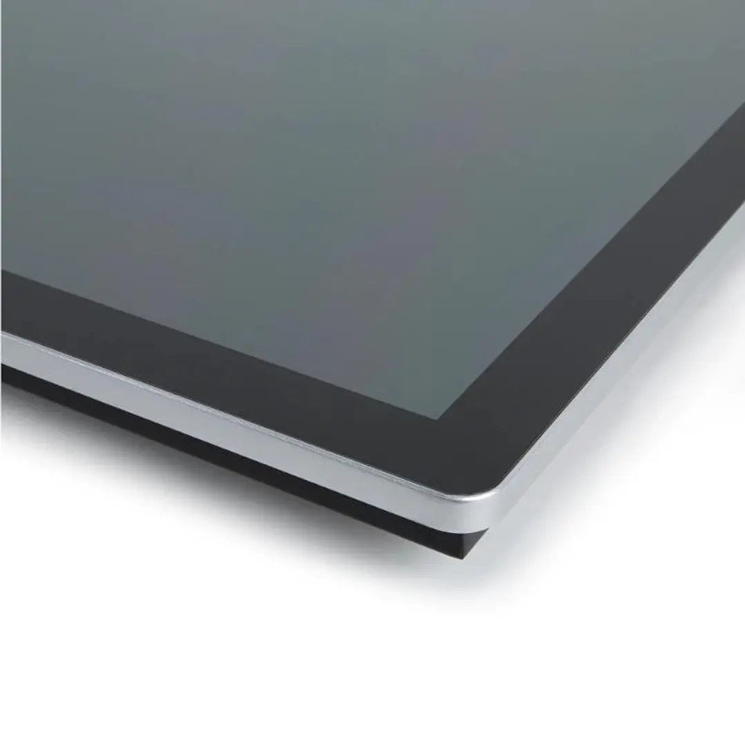 iggual Monitor LED táctil capacitivo FHD 43