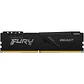 Kingsto Fury Beast KF436C18BB/16 16GB DDR4 3600 - vignette 1
