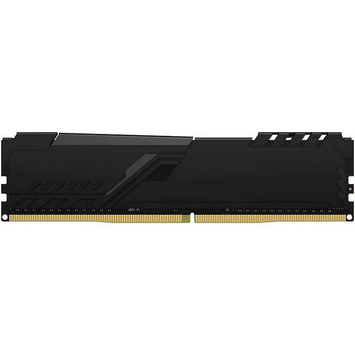Kingsto Fury Beast KF436C18BB/16 16GB DDR4 3600 2
