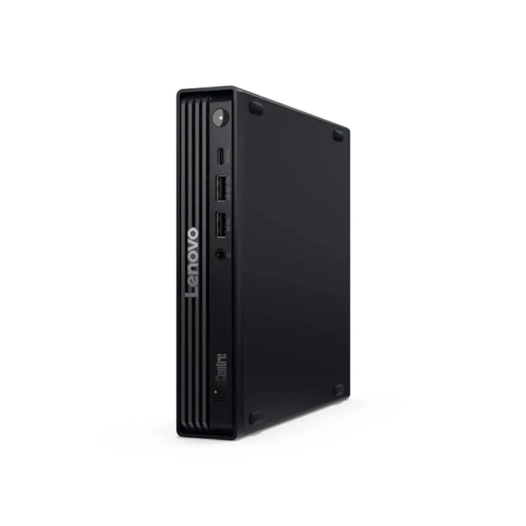 Lenovo TC M70q Ultra5-225T 16GB 512GB W11Pro 2