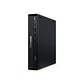 Lenovo TC M70q Ultra5-225T 16GB 512GB W11Pro - Miniatura 2