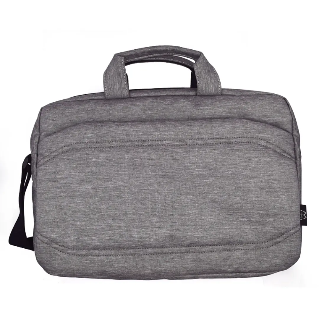 EWENT Maletin de portatil 15.6