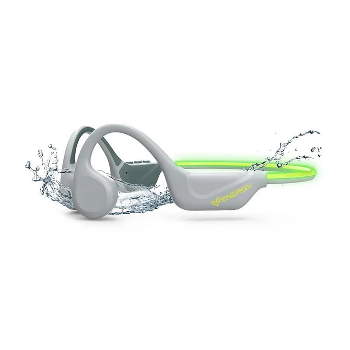 Energy Sistem Auriculares de Conducción Osea 3