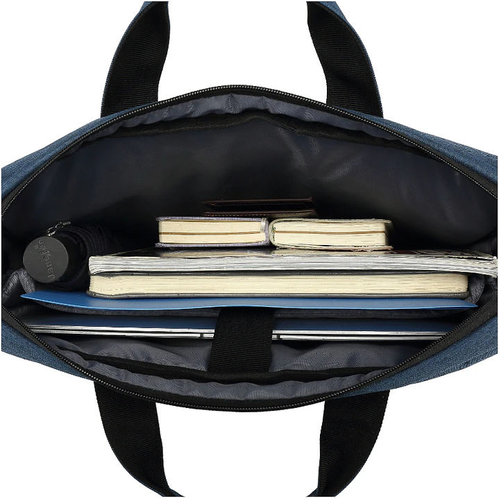 EWENT Maletín de portátil 15.6