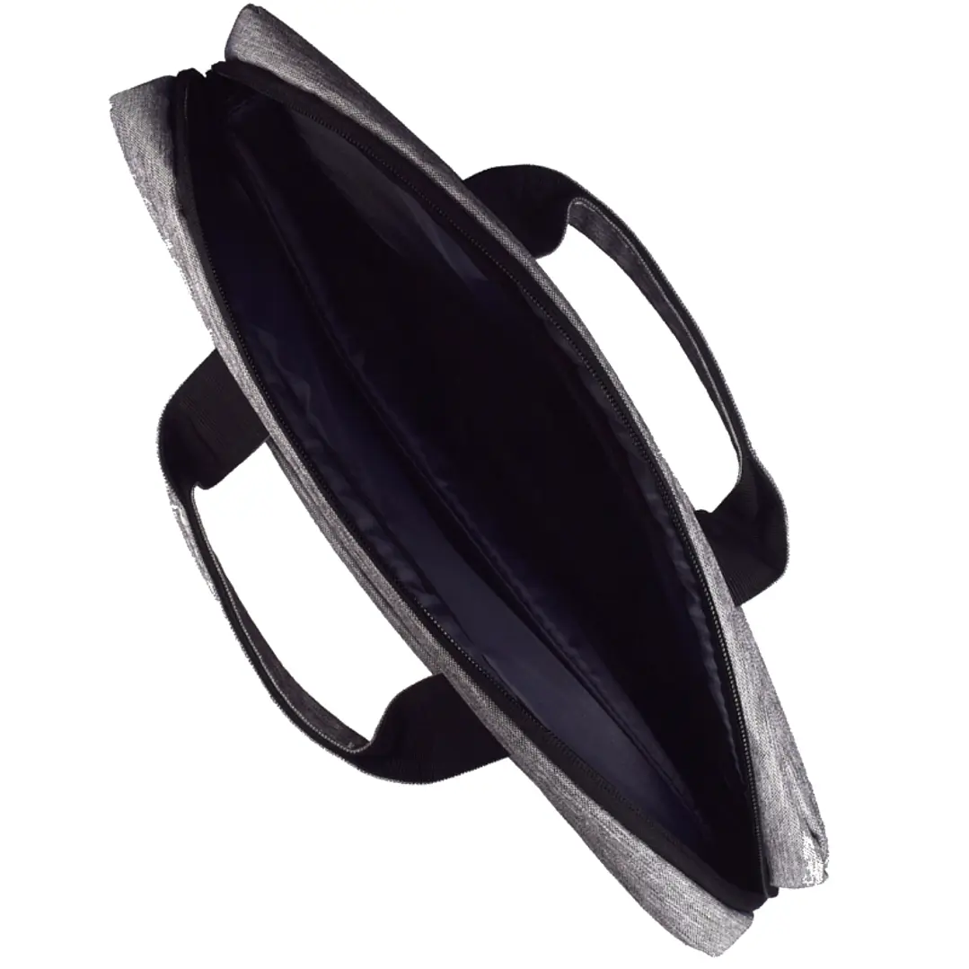 EWENT Maletin de portatil 15.6