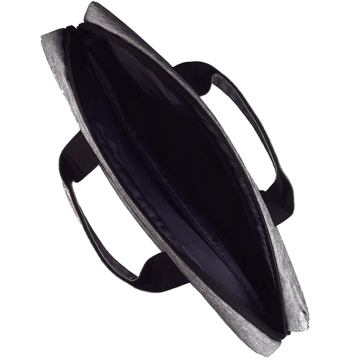 EWENT Maletin de portatil 15.6