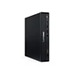 Lenovo TC M70q Ultra5-225T 16GB 512GB W11Pro - Miniatura 3