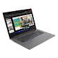 Lenovo V17 i7-13620H 16GB 512GB W11H 17.3