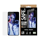 SAFE by PanzerGlass Protector Samsung S26 Plus - Miniatura 1
