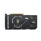 ASUS VGA NVIDIA DUAL RTX 5070 O12G DDR7 - Miniatura 4