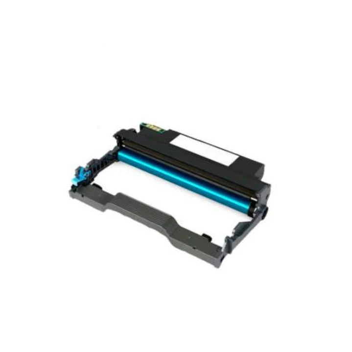 INKOEM Tambor Compatible Pantum DL-410 1