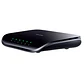 TP-LINK TL-SG1005D Switch 5xGB - Miniatura 4