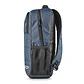MONRAY Mochila  SACKSCHARTER 15,6