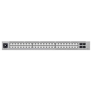 Ubiquiti USW-Pro-Max-48 Switch 32xGbE 4x10Gb SFP+