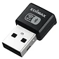 Edimax EW-7611UXB Adaptador USB AX900 BT5.3 - Thumbnail 1