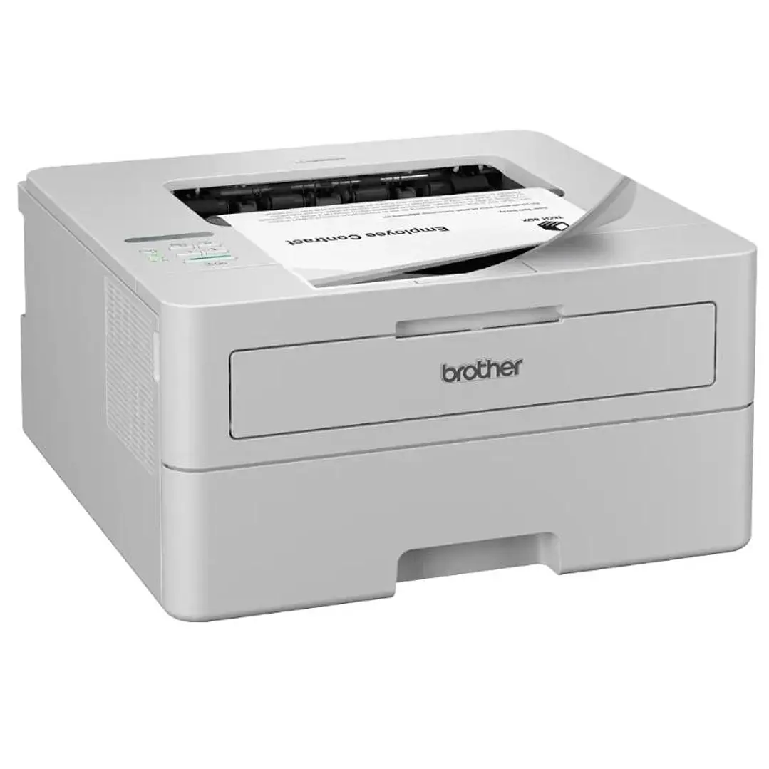 Brother Impresora Laser HL-L2865DW 3