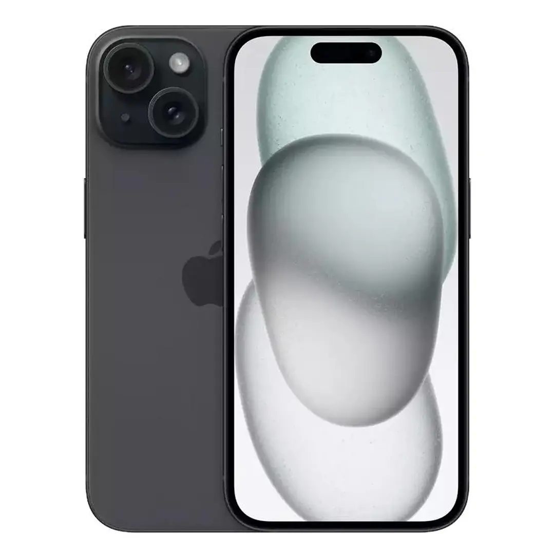 Apple iPhone 15 5G 6,1