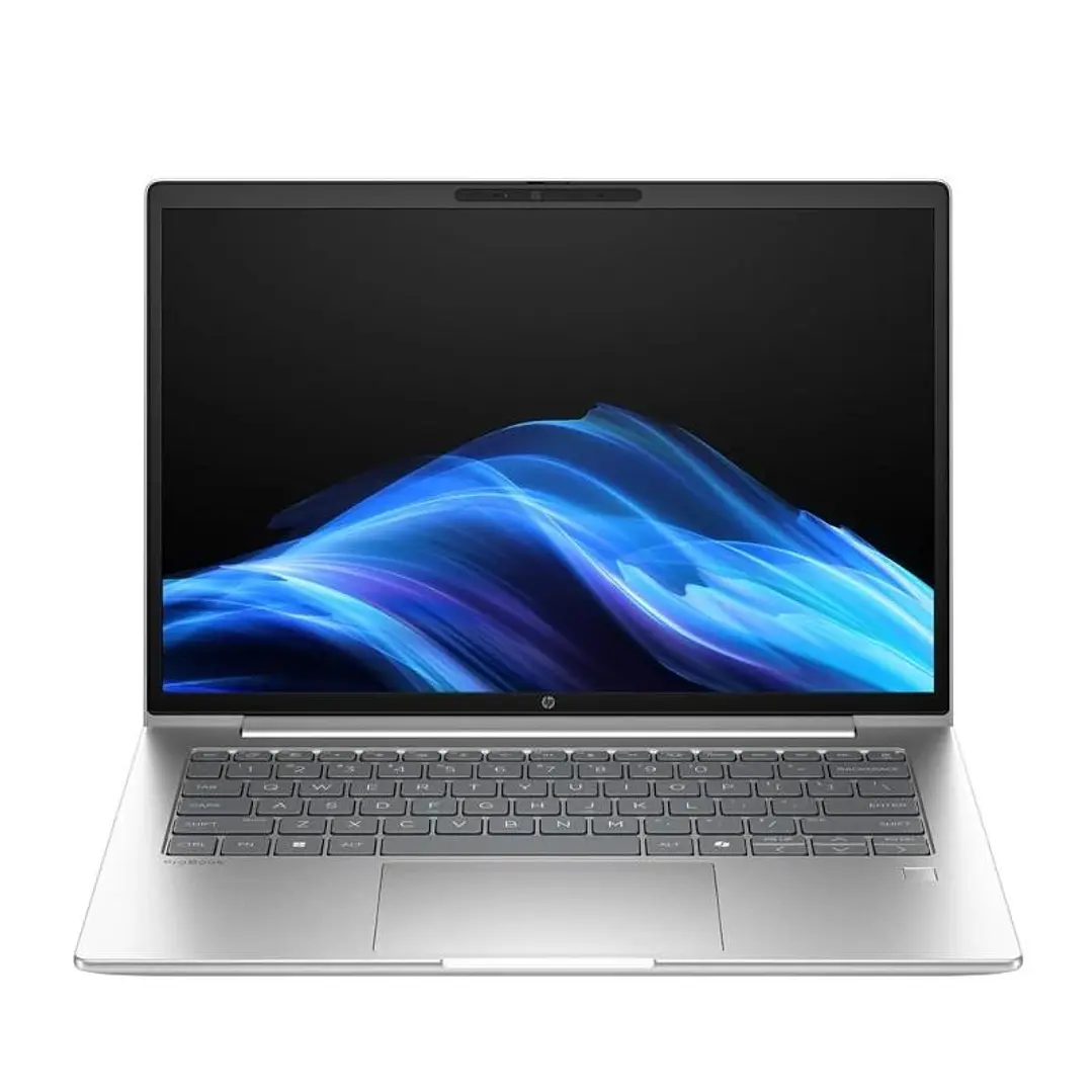 HP ProBook P4 G1I 14 U7-255U 16GB 512GB W11Pro 14