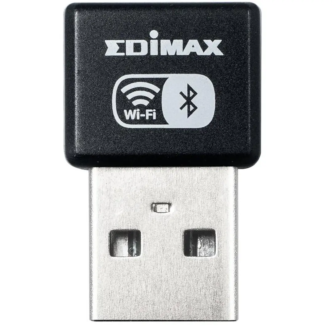 Edimax EW-7611UXB Adaptador USB AX900 BT5.3 2