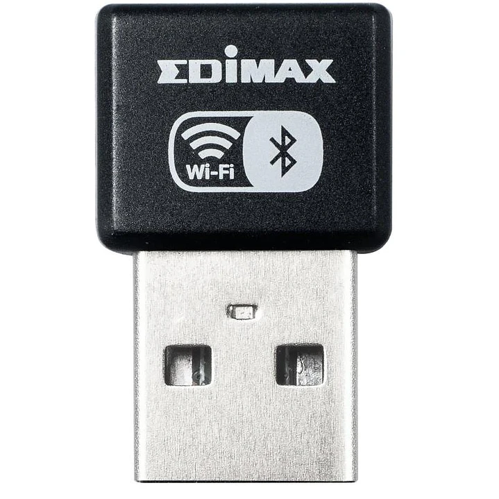 Edimax EW-7611UXB Adaptador USB AX900 BT5.3 2