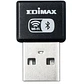 Edimax EW-7611UXB Adaptador USB AX900 BT5.3 - Thumbnail 2