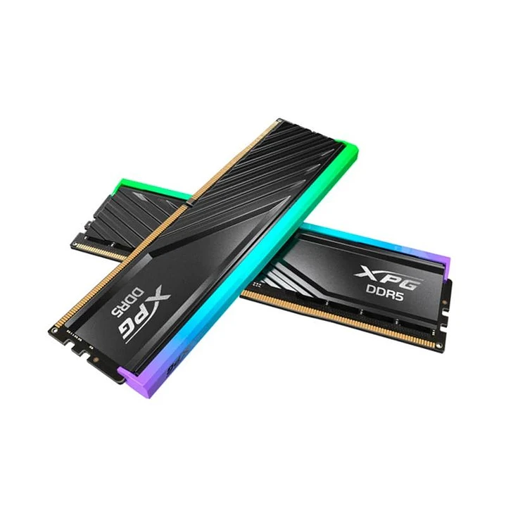 ADATA XPG Lancer Blade DDR5 6000 2x16G CL36 RGB BL 1