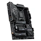 MSI Placa Base X870E GAMING PLUS WIFI DDR5 ATX - Miniatura 3