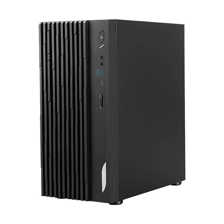 MSI Pro DP180 14A-878E i5-14400 16GB 512GB W11Home 2