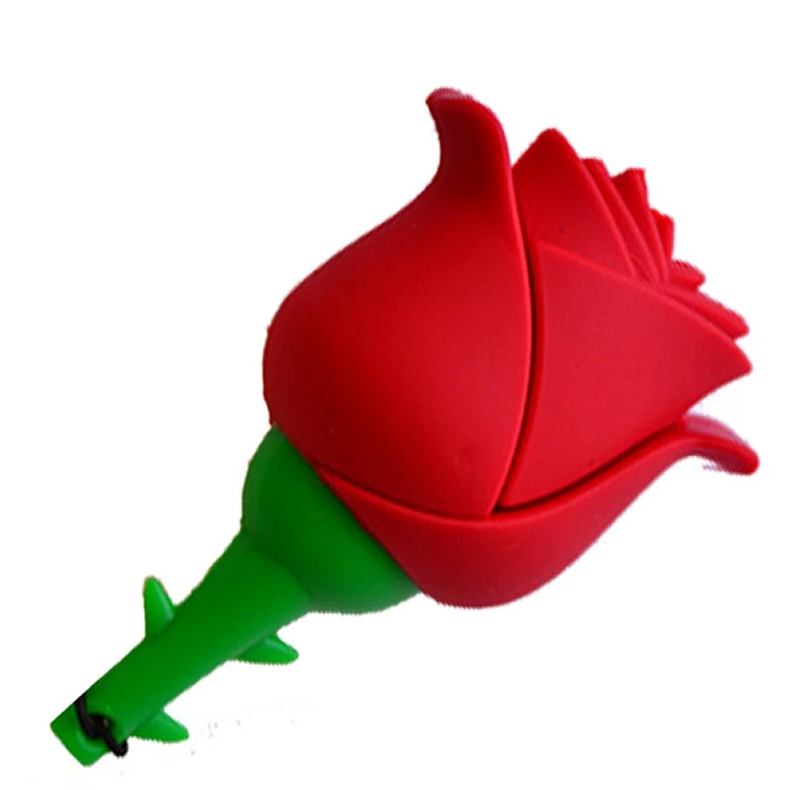 TECH ONE TECH Rosa ONE 32 Gb USB 2.0 1