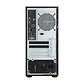 MSI Pro DP180 14A-878E i5-14400 16GB 512GB W11Home - vignette 4