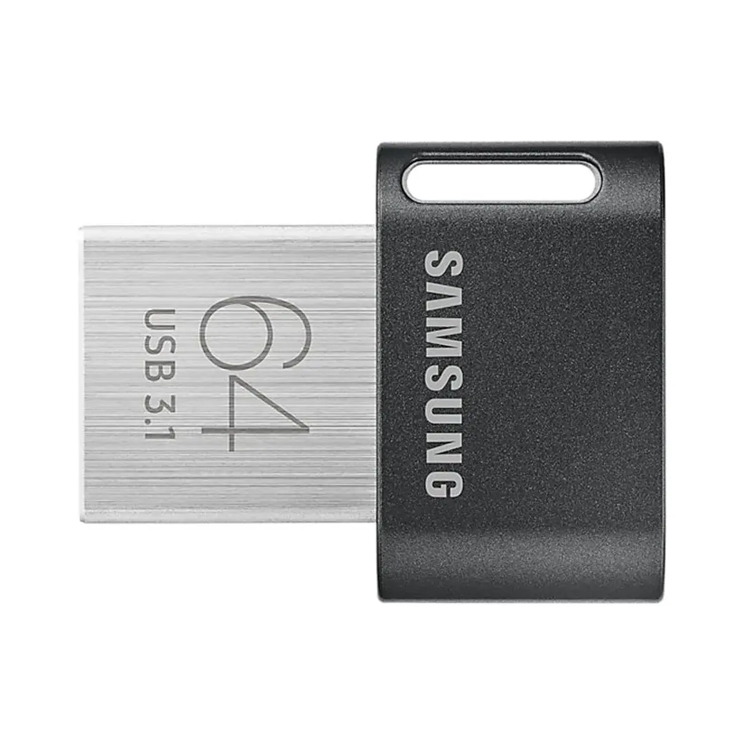 Samsung Bar Fit Plus 64GB USB 3.1 1