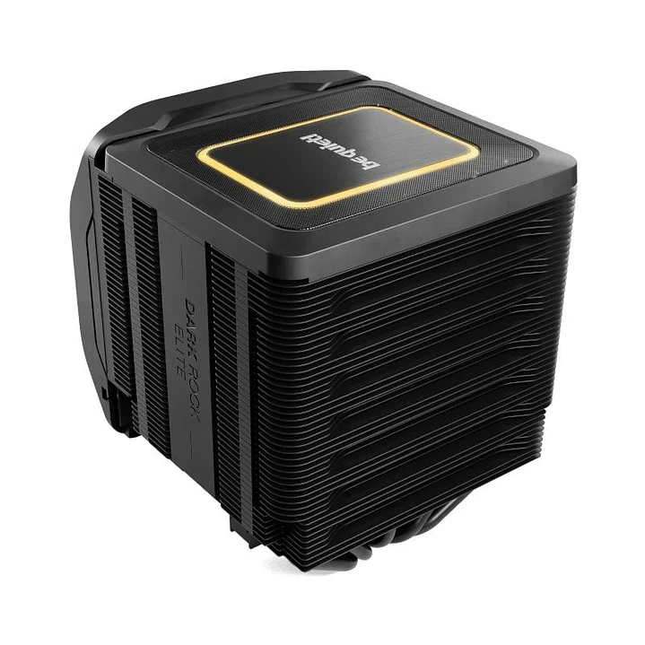 be quiet! Dark Rock Elite 3