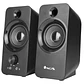 NGS ALTAVOCES 2.0 SB350 12W MULTIMEDIA - Miniatura 2