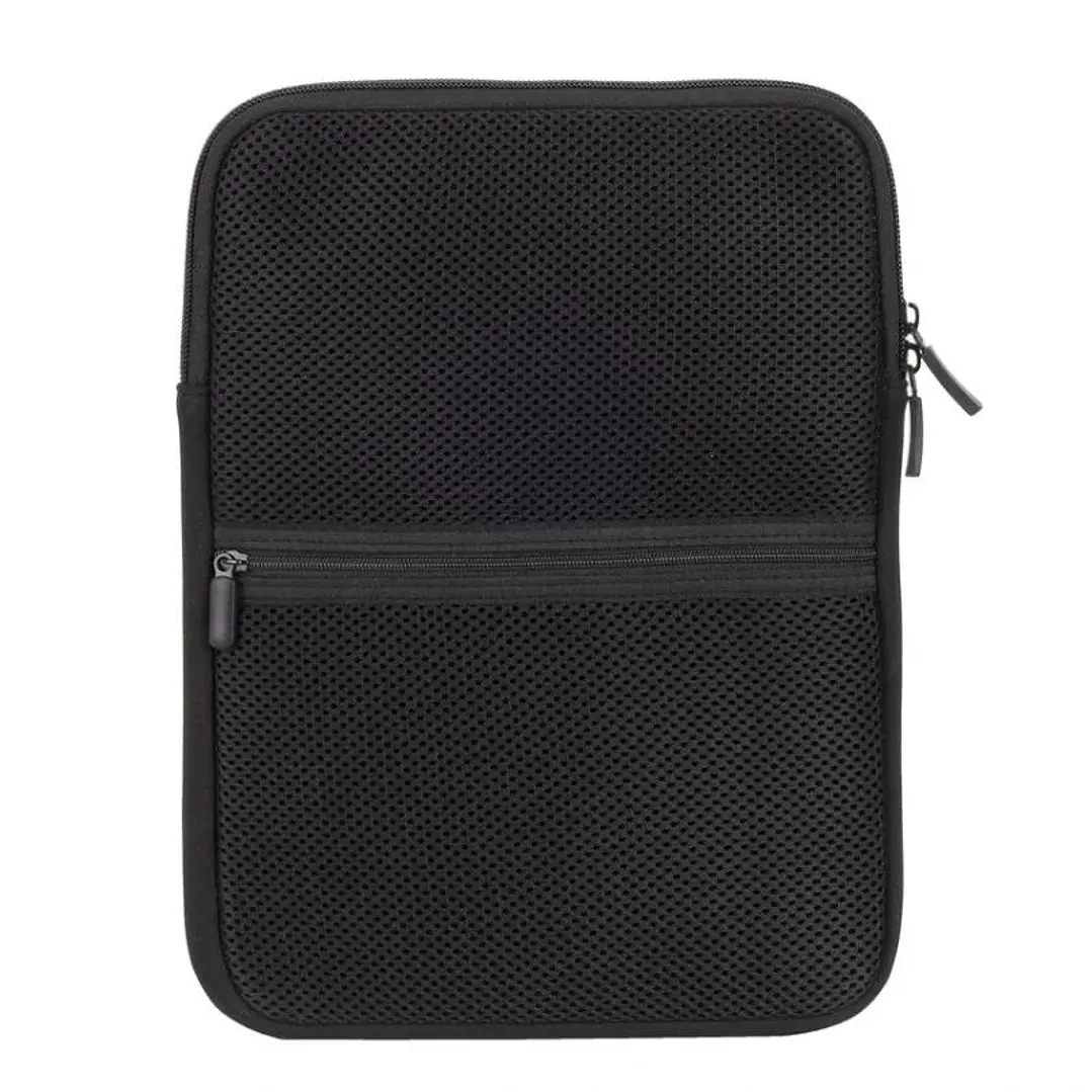 RIVACASE 5617 ANTISHOCK Organizador viaje 10,1