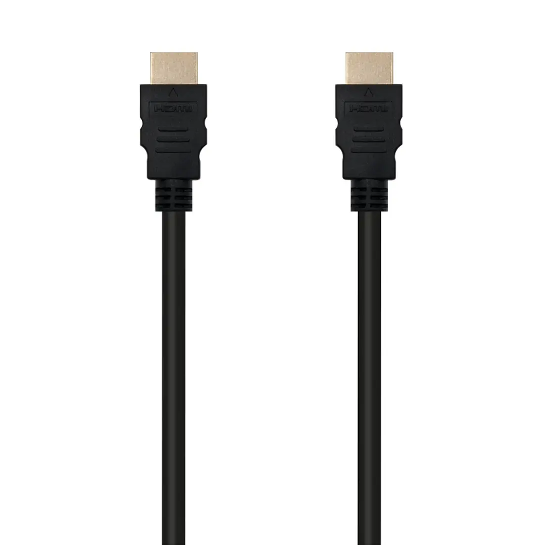 Nanocable Cable HDMI V.1.3  1,8 metros 2
