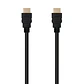 Nanocable Cable HDMI V.1.3  1,8 metros - Miniatura 2