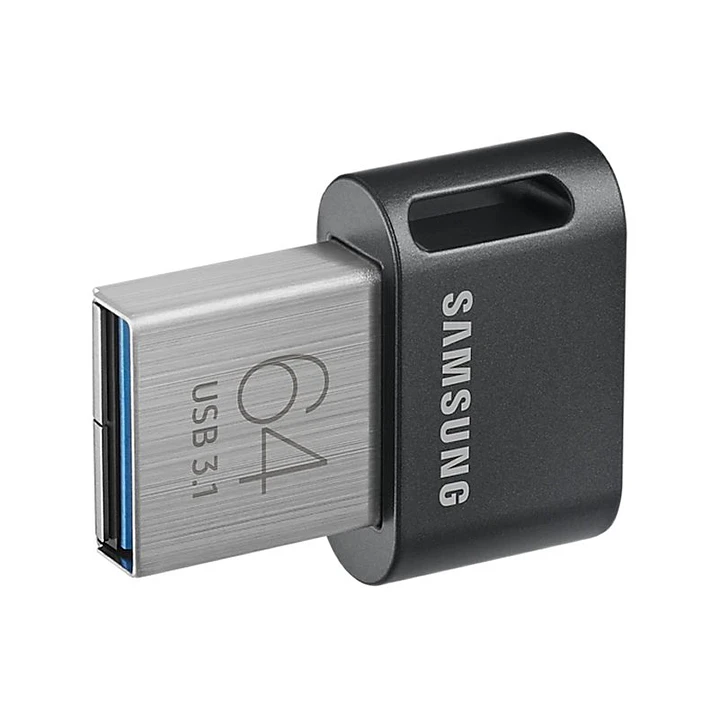 Samsung Bar Fit Plus 64GB USB 3.1 4