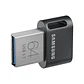 Samsung Bar Fit Plus 64GB USB 3.1 - Miniatura 4